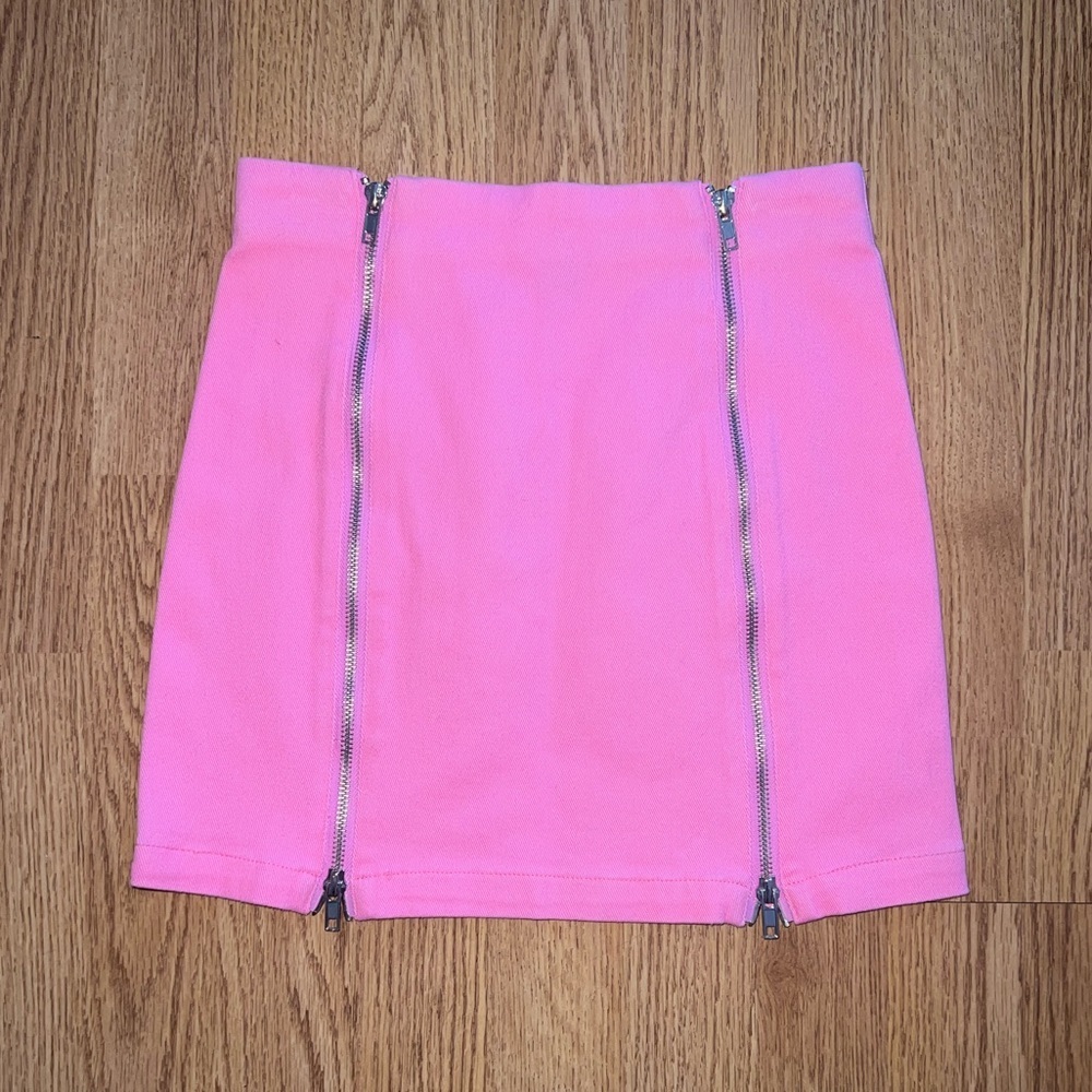 Forever 21 Skirt